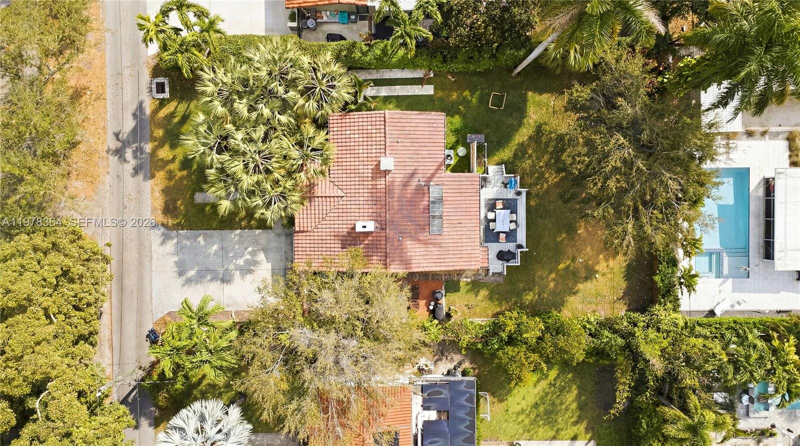 640 NE 115th Street, Biscayne Park, FL 33161 photo 26
