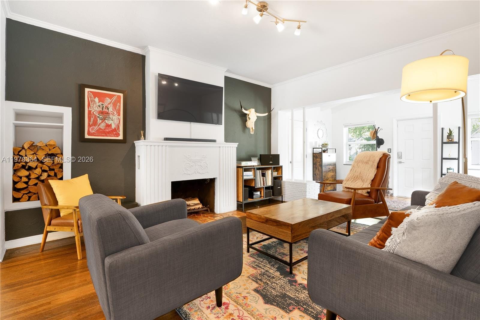 640 NE 115th Street — photo 4