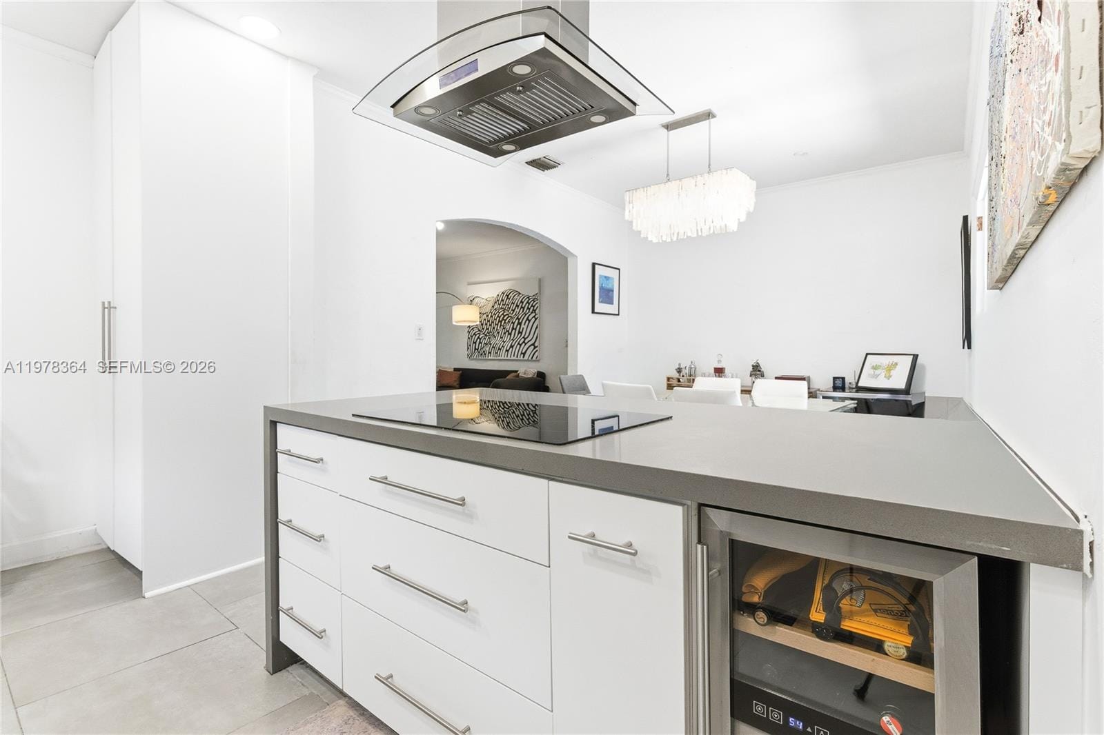 640 NE 115th Street — photo 7