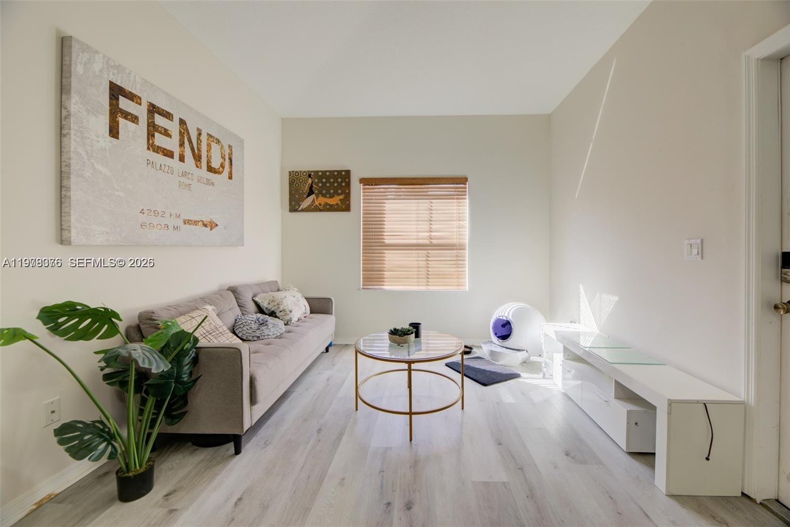 4942 Windward Way 1306 — photo 2