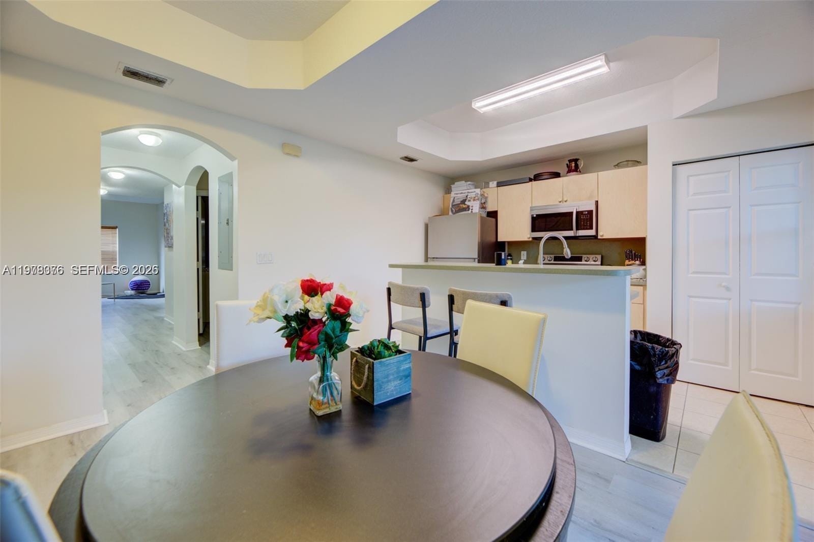 4942 Windward Way 1306 — photo 11