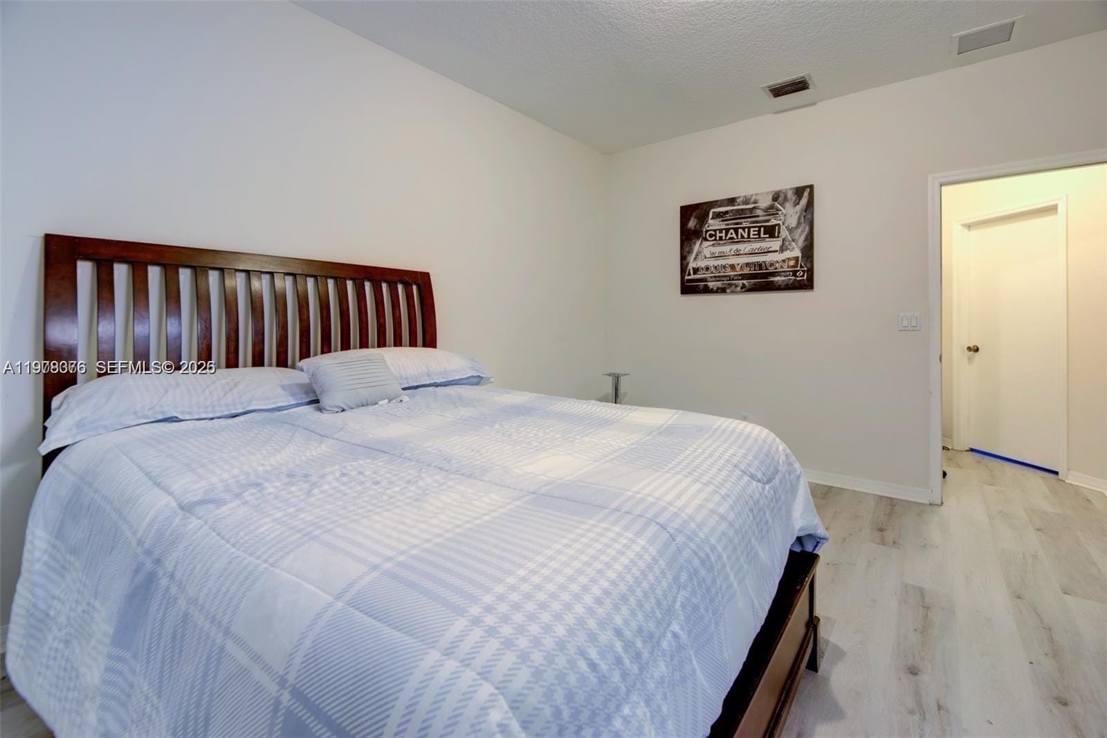 4942 Windward Way 1306 — photo 12