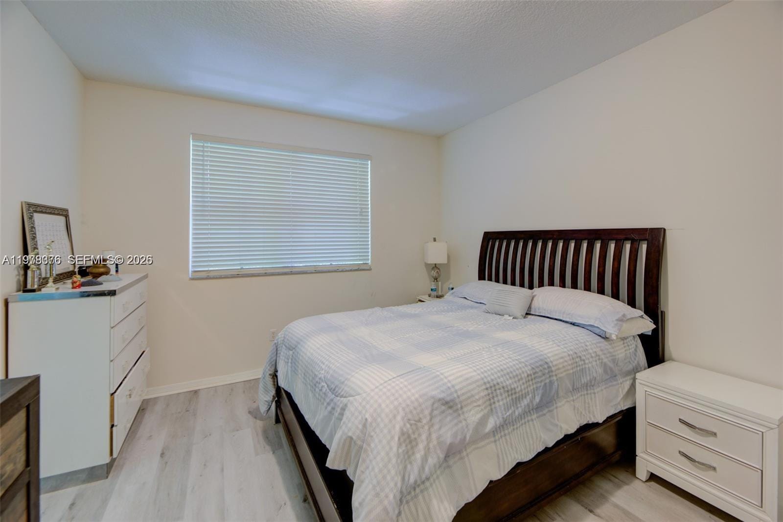 4942 Windward Way 1306, Dania Beach, FL 33312 photo 13
