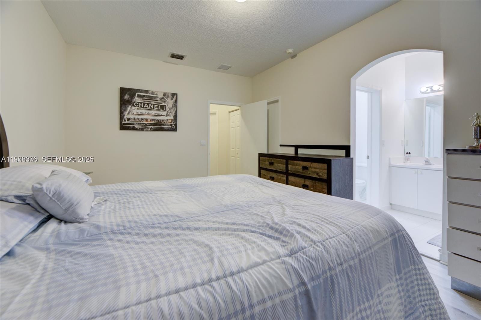 4942 Windward Way 1306, Dania Beach, FL 33312 photo 14
