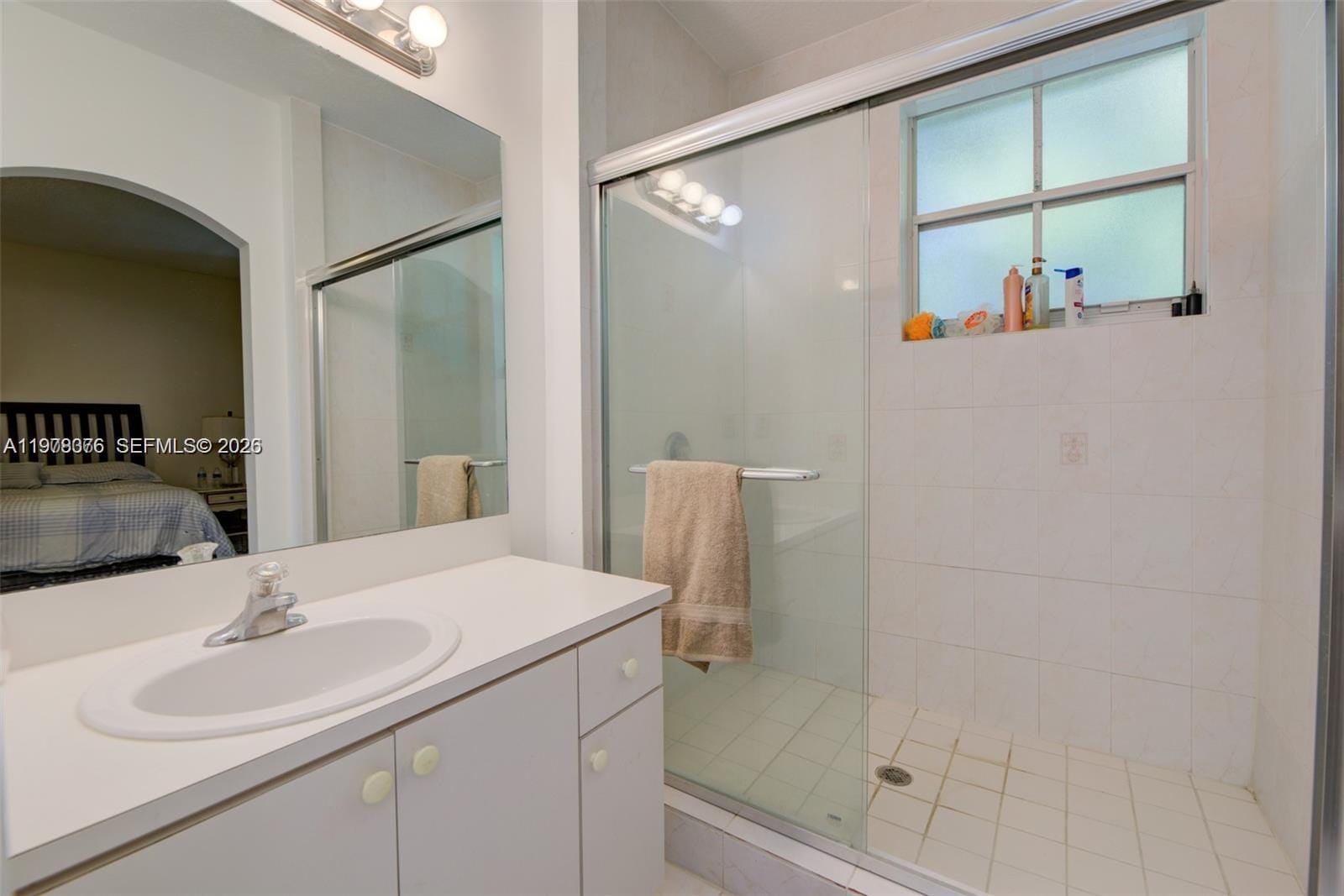 4942 Windward Way 1306, Dania Beach, FL 33312 photo 15