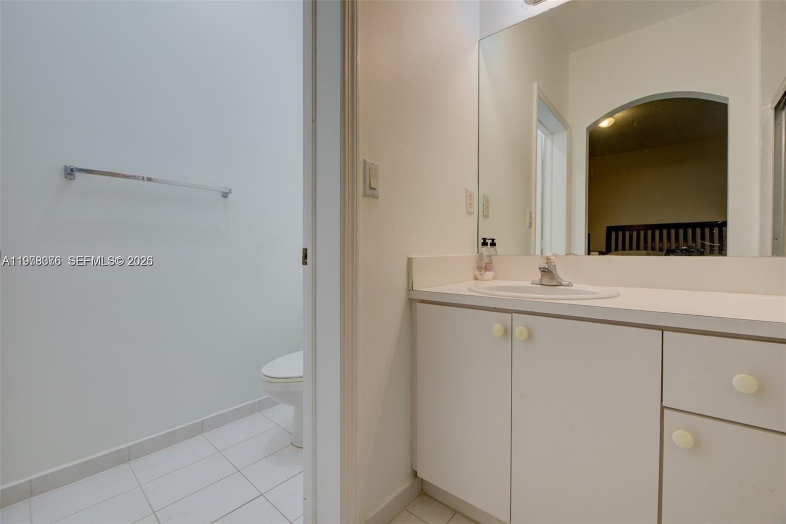 4942 Windward Way 1306, Dania Beach, FL 33312 photo 16
