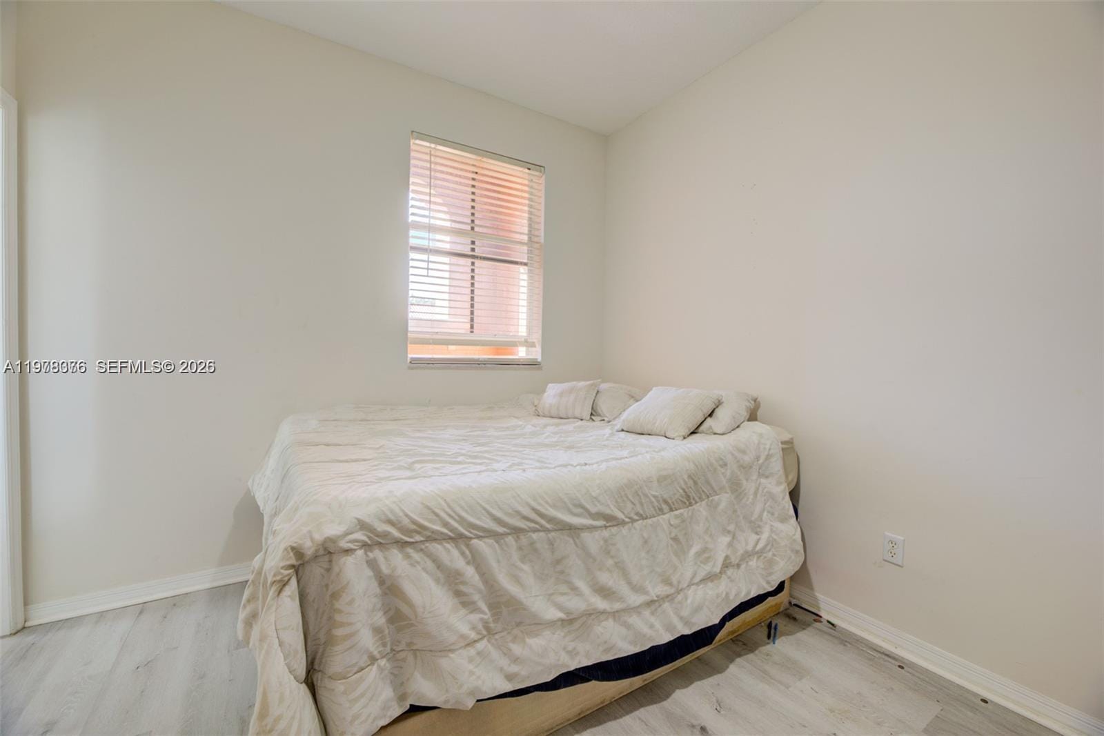 4942 Windward Way 1306, Dania Beach, FL 33312 photo 17