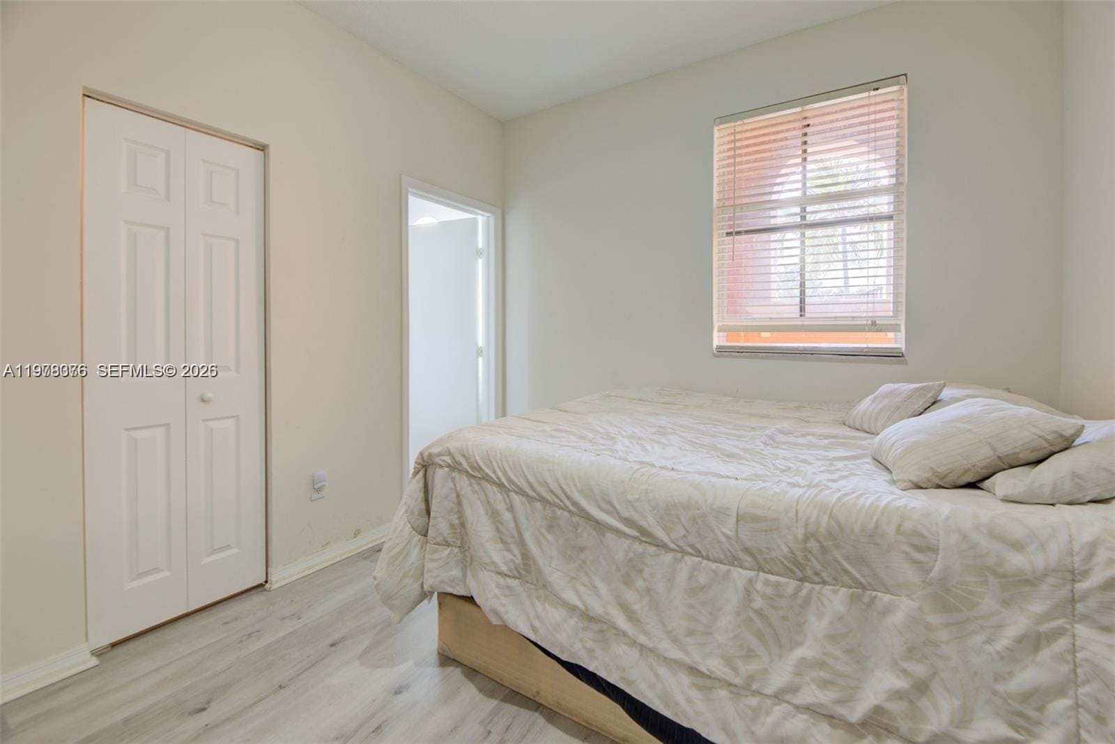 4942 Windward Way 1306, Dania Beach, FL 33312 photo 18