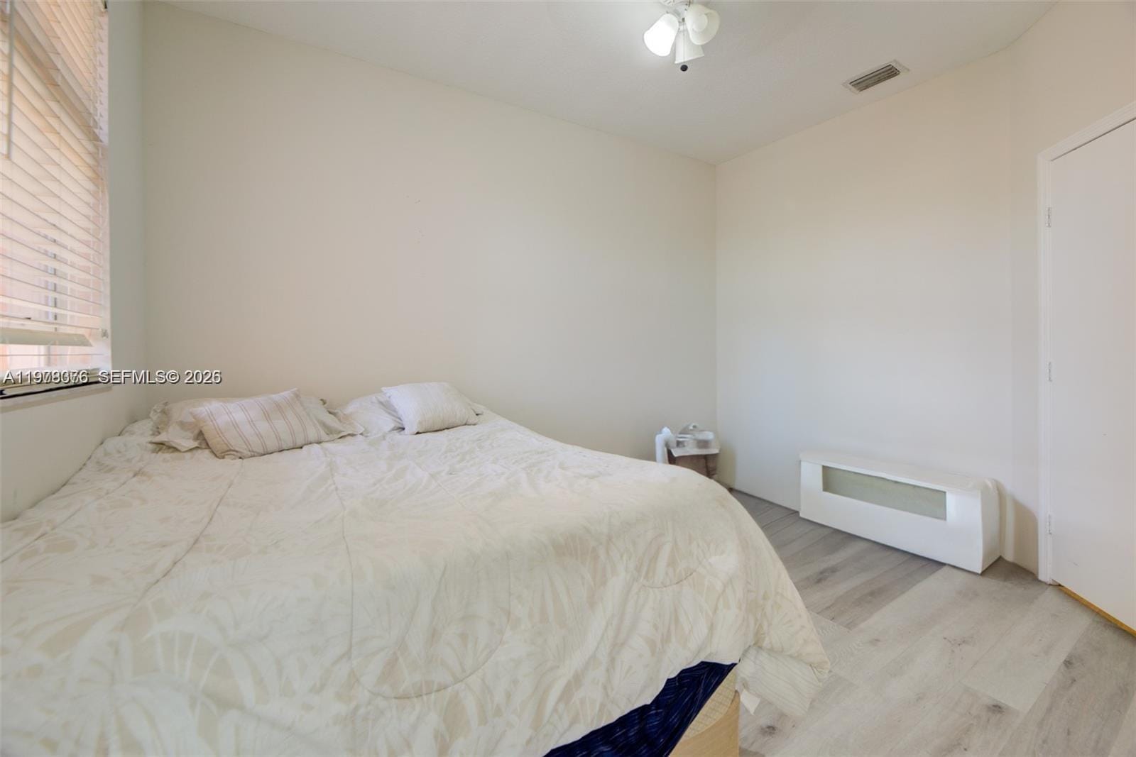 4942 Windward Way 1306, Dania Beach, FL 33312 photo 19