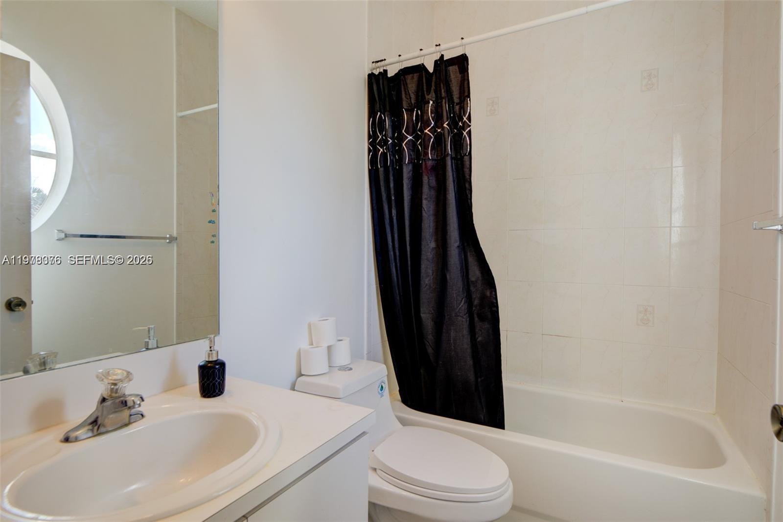 4942 Windward Way 1306, Dania Beach, FL 33312 photo 20