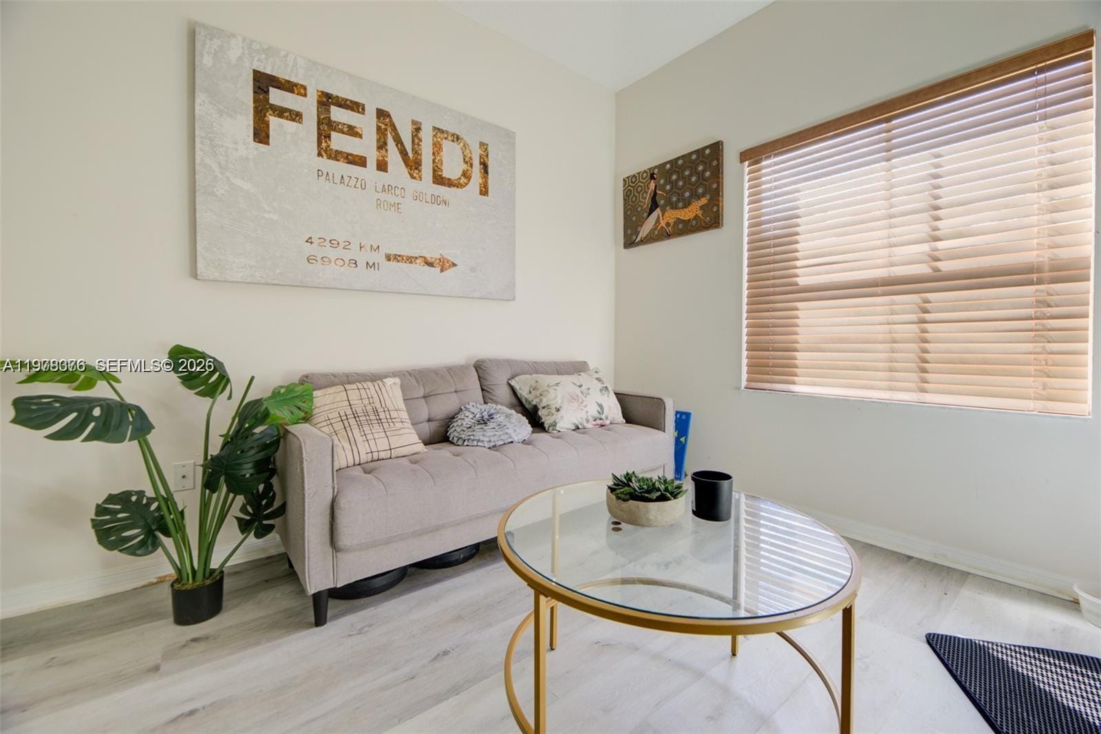 4942 Windward Way 1306 — photo 3