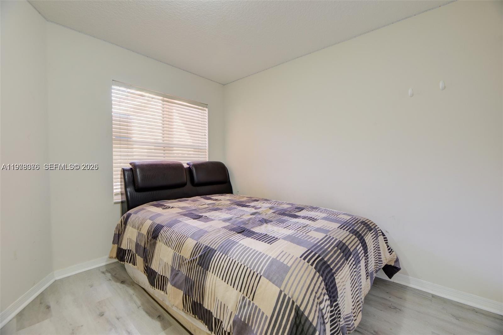 4942 Windward Way 1306, Dania Beach, FL 33312 photo 21