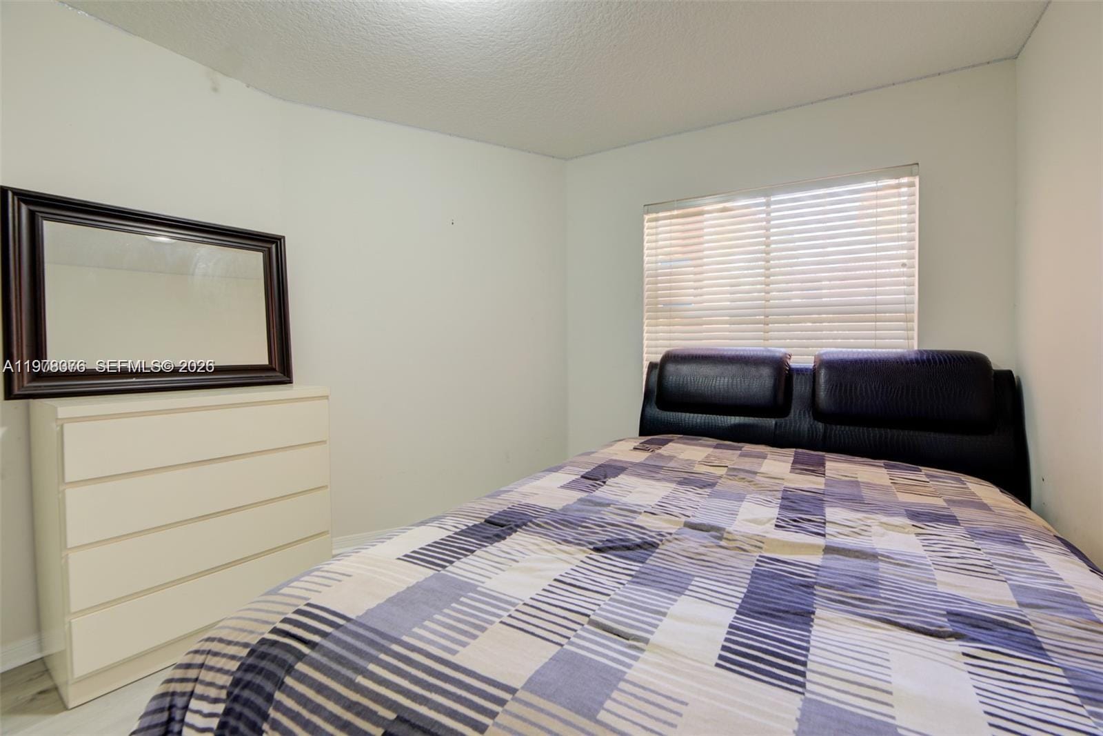 4942 Windward Way 1306, Dania Beach, FL 33312 photo 22