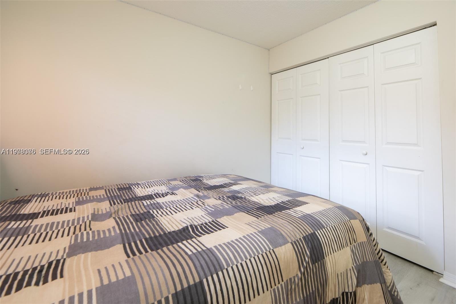 4942 Windward Way 1306, Dania Beach, FL 33312 photo 23