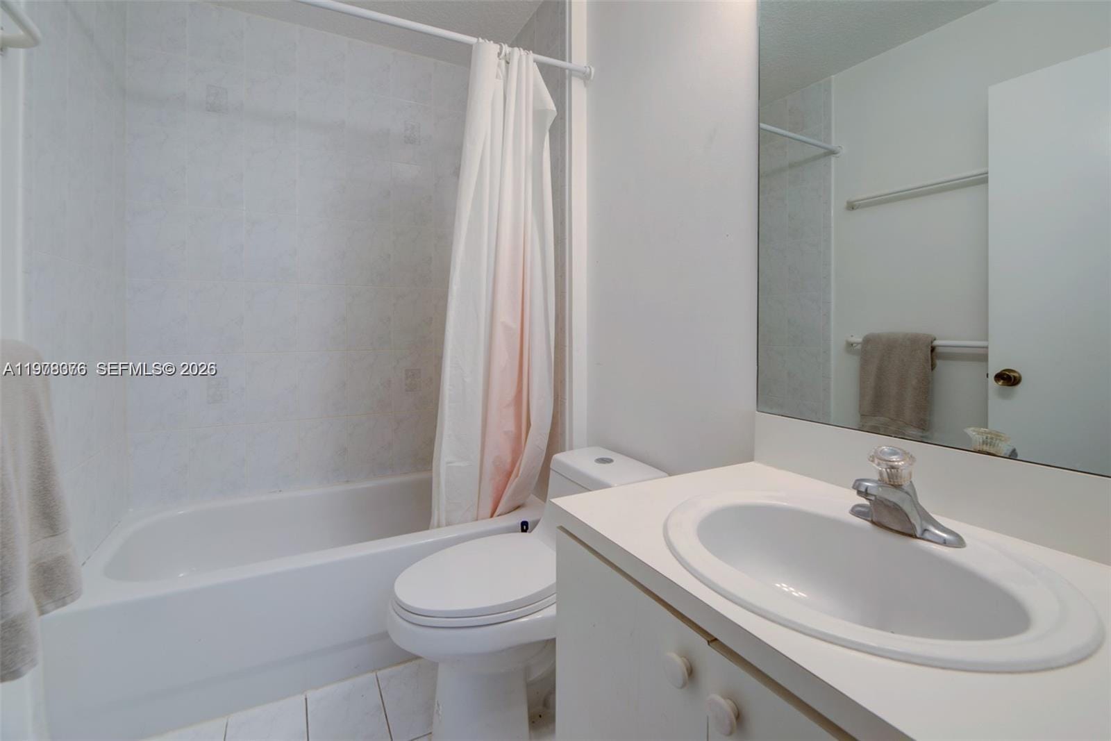 4942 Windward Way 1306, Dania Beach, FL 33312 photo 24