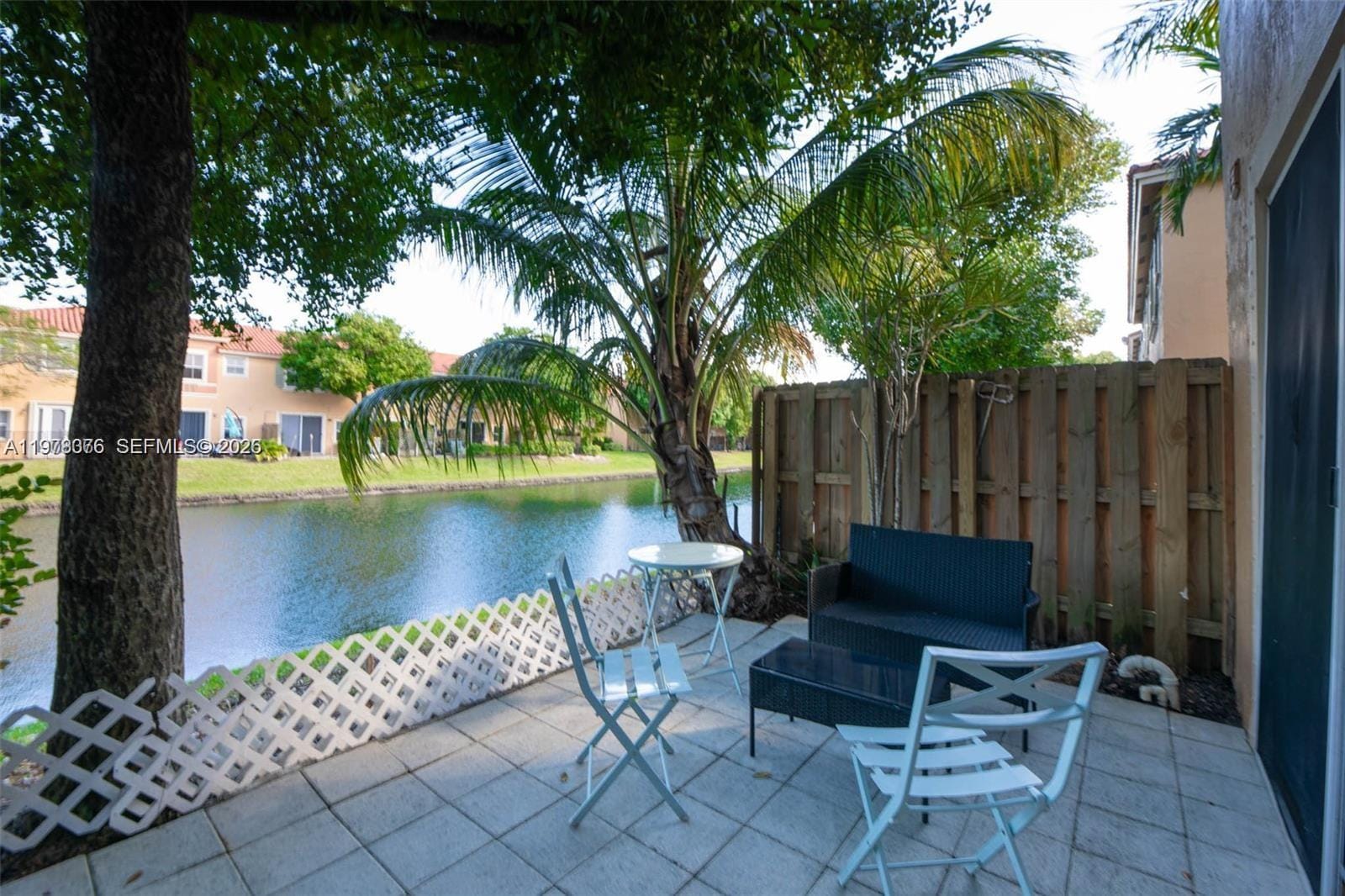 4942 Windward Way 1306, Dania Beach, FL 33312 photo 27