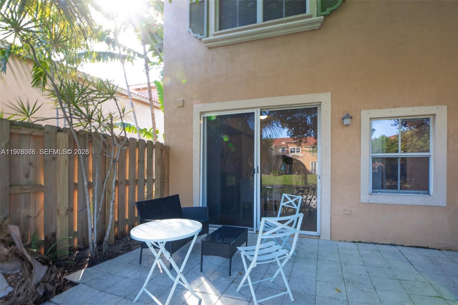 4942 Windward Way 1306, Dania Beach, FL 33312 photo 29