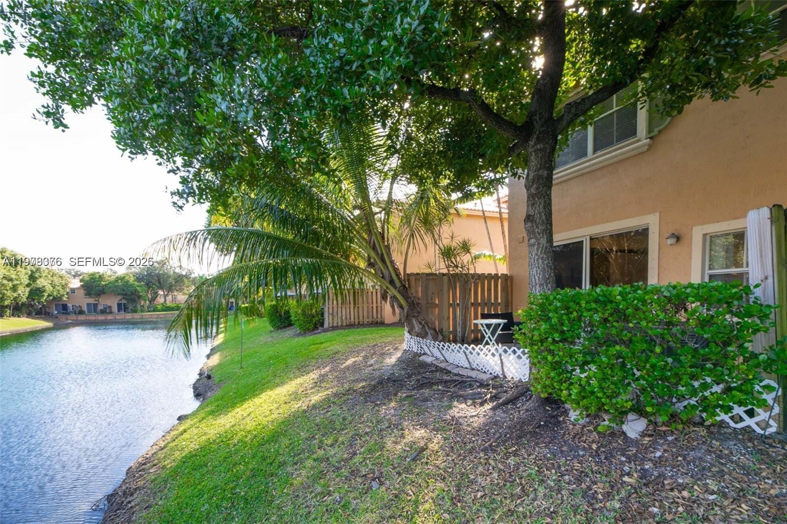 4942 Windward Way 1306, Dania Beach, FL 33312 photo 30