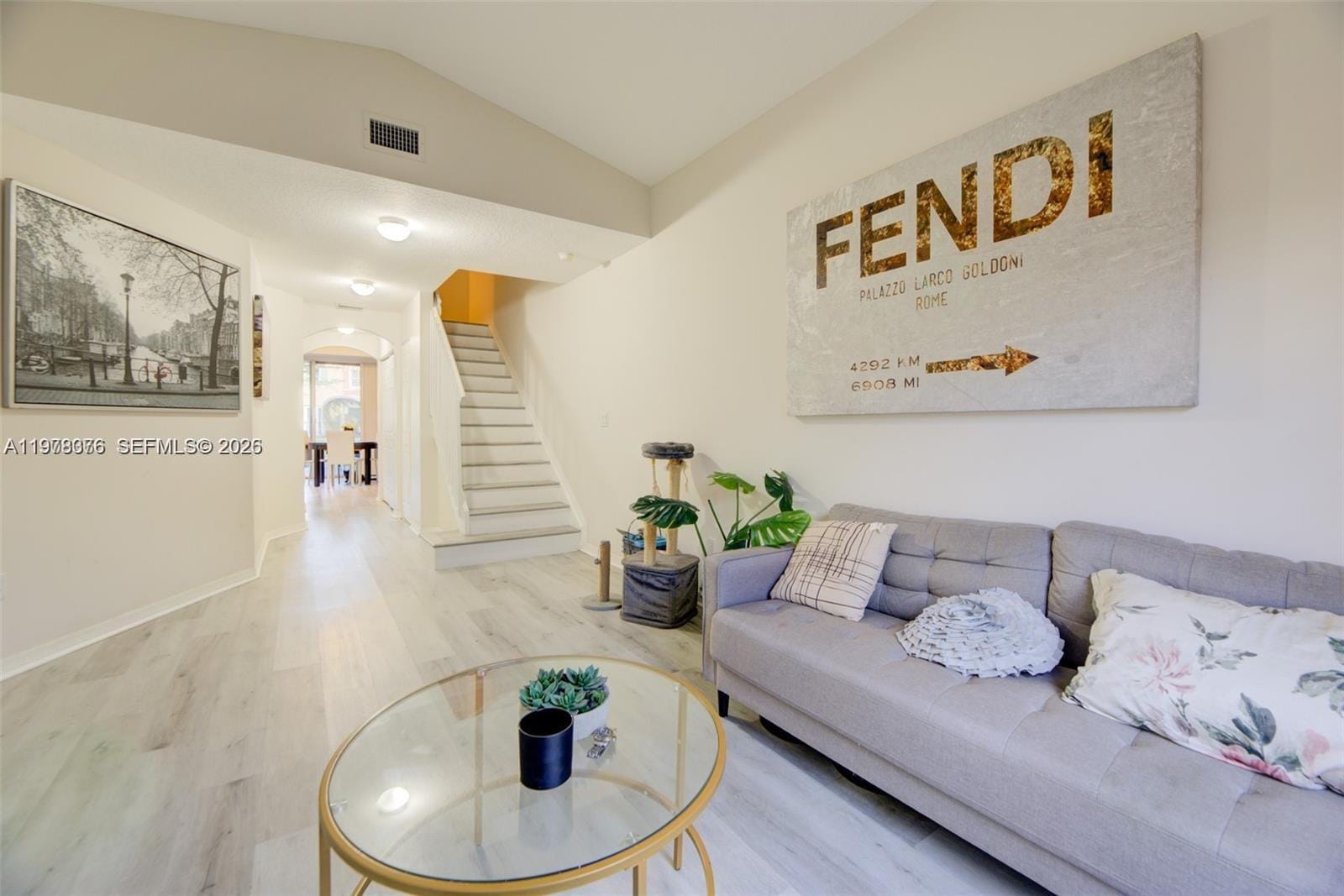 4942 Windward Way 1306 — photo 4