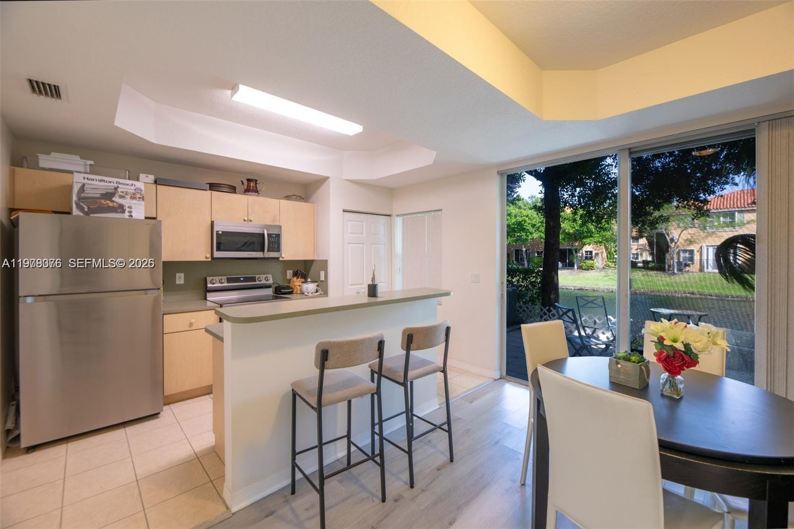 4942 Windward Way 1306 — photo 5