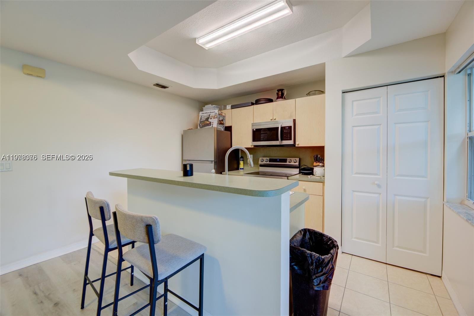 4942 Windward Way 1306 — photo 7