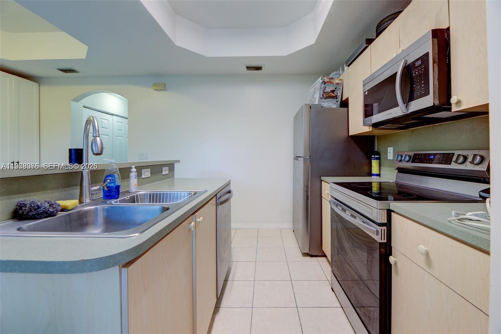 4942 Windward Way 1306 — photo 8