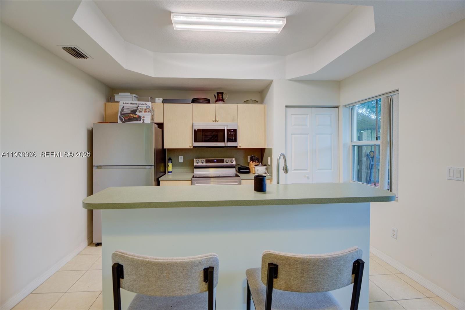 4942 Windward Way 1306 — photo 9