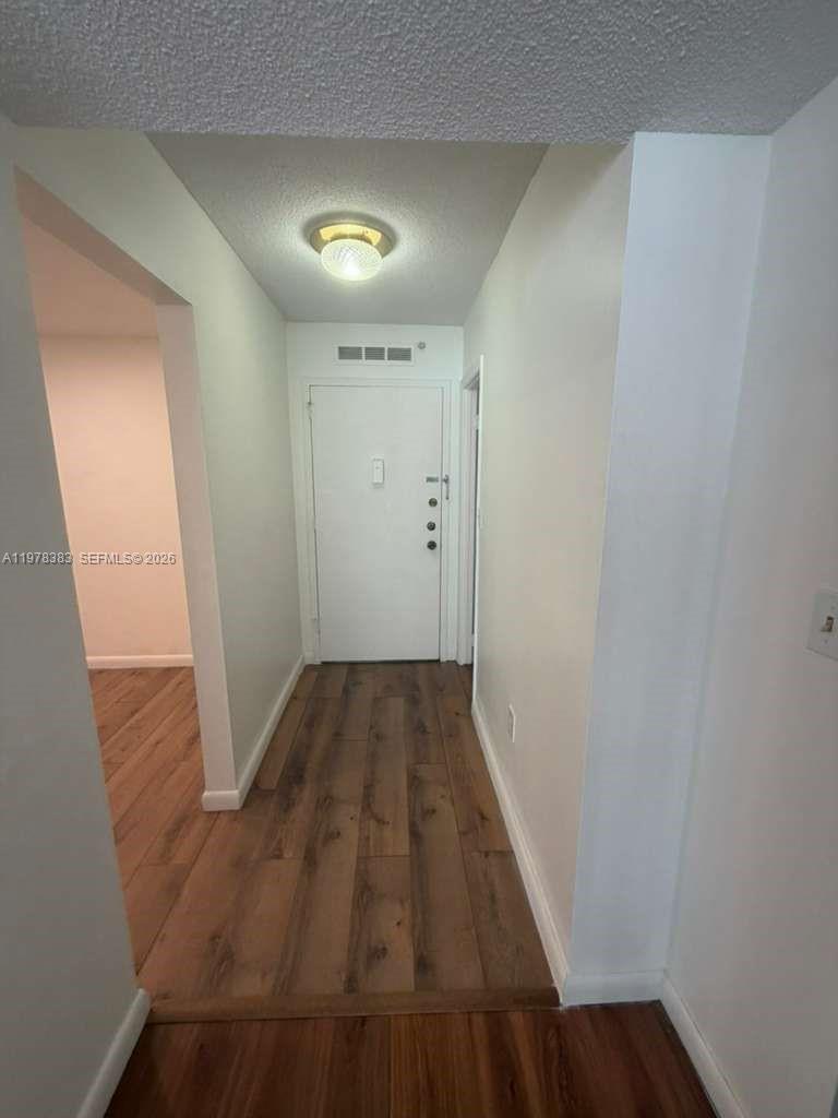 2780 NE 183rd Street 410, Aventura, FL 33160, Aventura