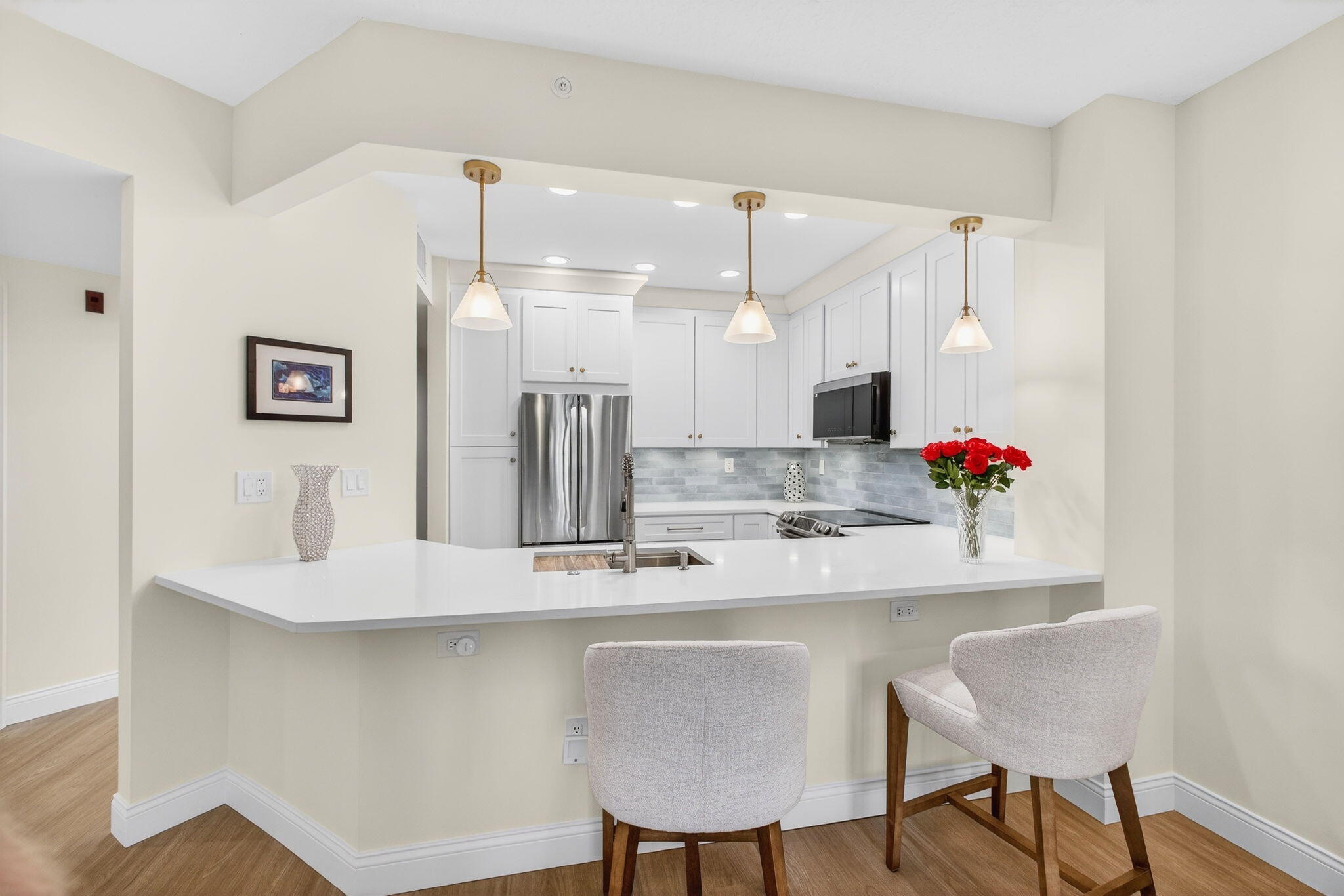 400 Uno Lago Drive 103, Juno Beach, FL 33408, Juno Beach