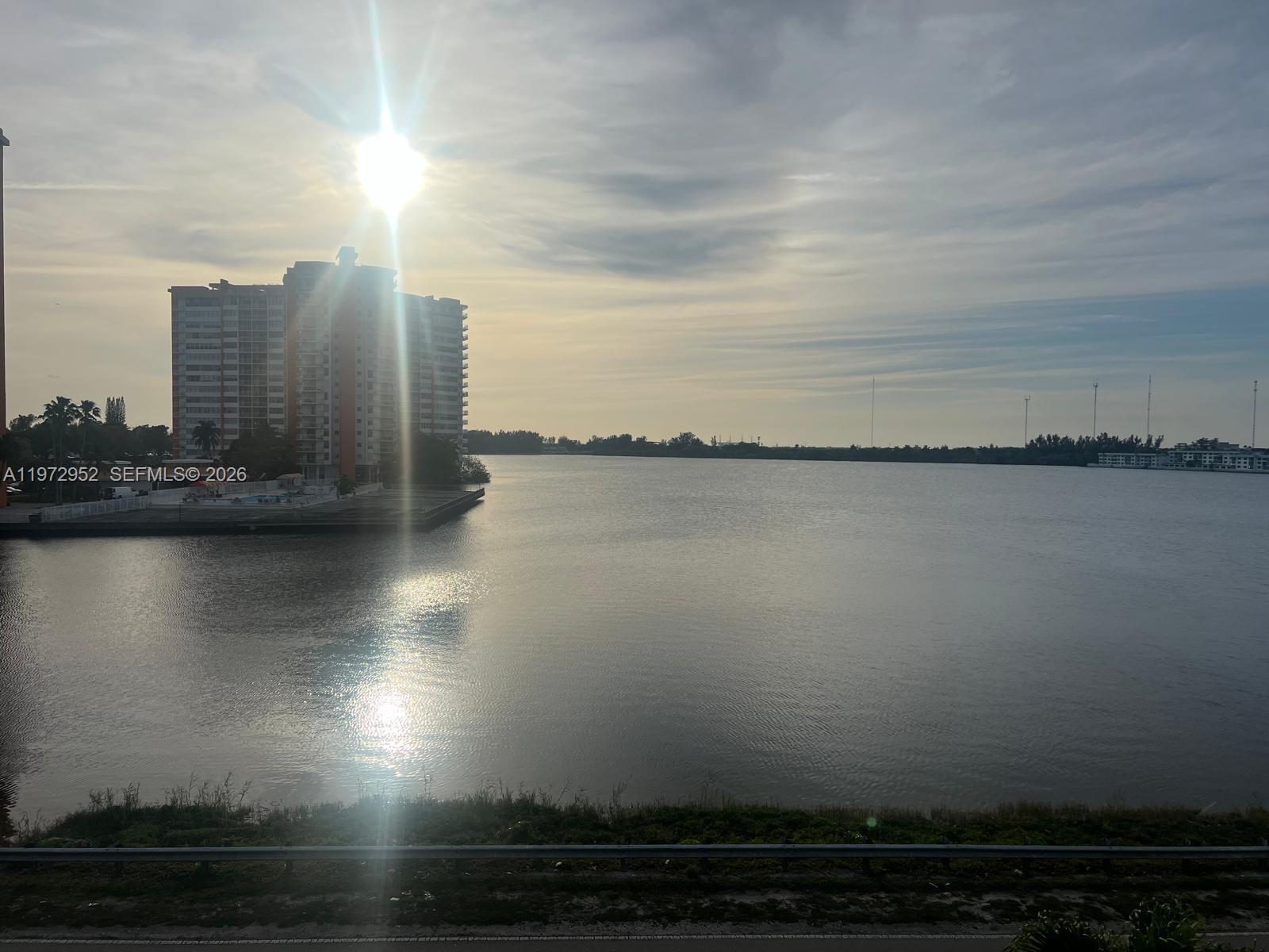 18601 NE 14th Avenue 411, Miami, FL 33179, Miami
