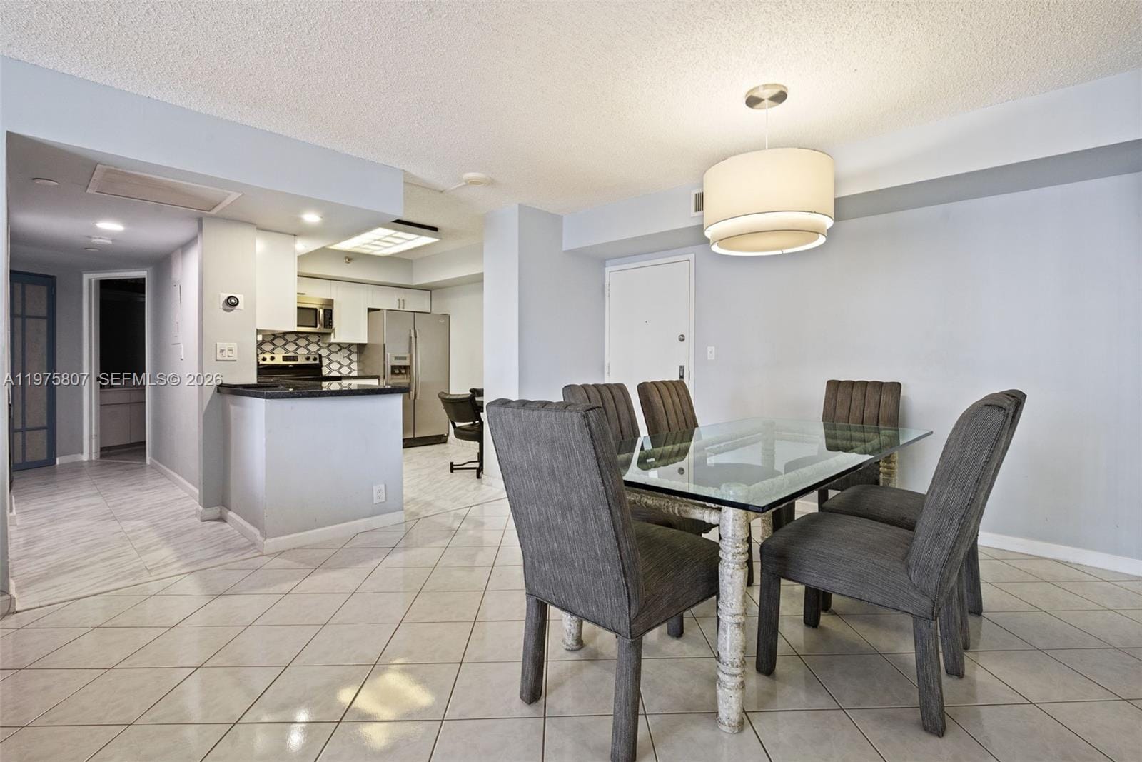 19101 NE 36th Court 1003, Aventura, FL 33180 photo 11