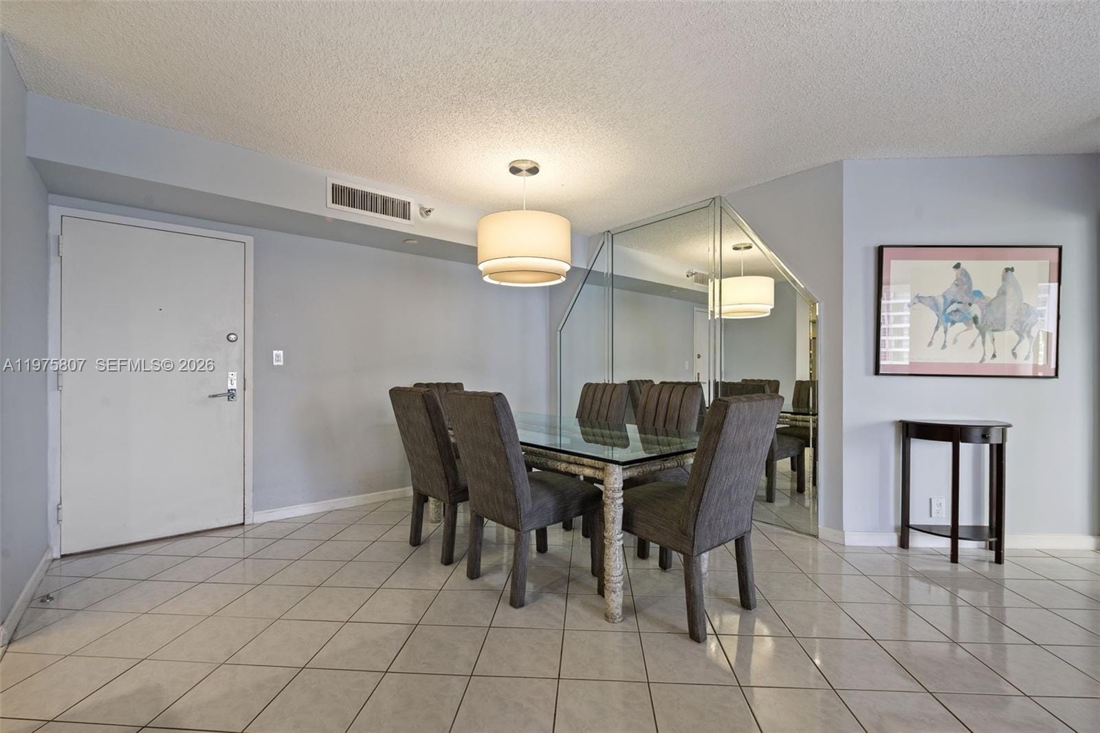 19101 NE 36th Court 1003, Aventura, FL 33180 photo 12