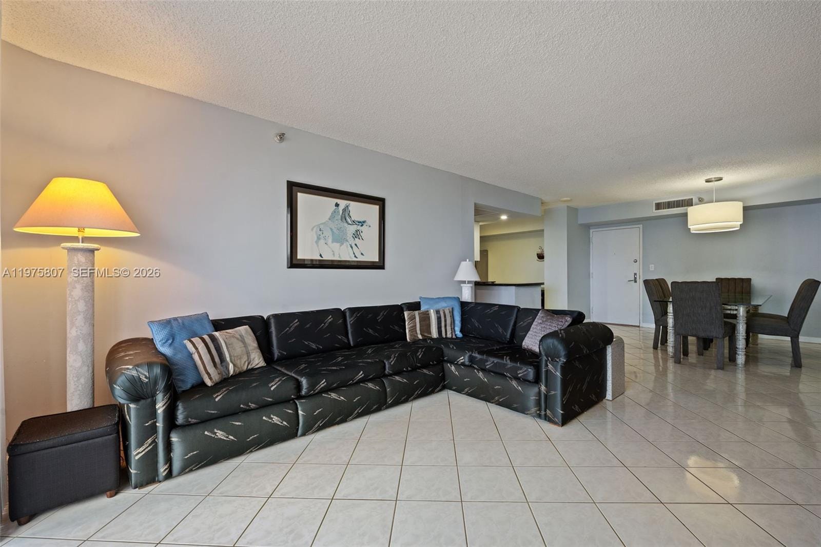 19101 NE 36th Court 1003, Aventura, FL 33180 photo 13
