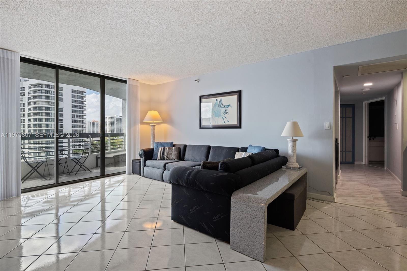 19101 NE 36th Court 1003, Aventura, FL 33180 photo 14