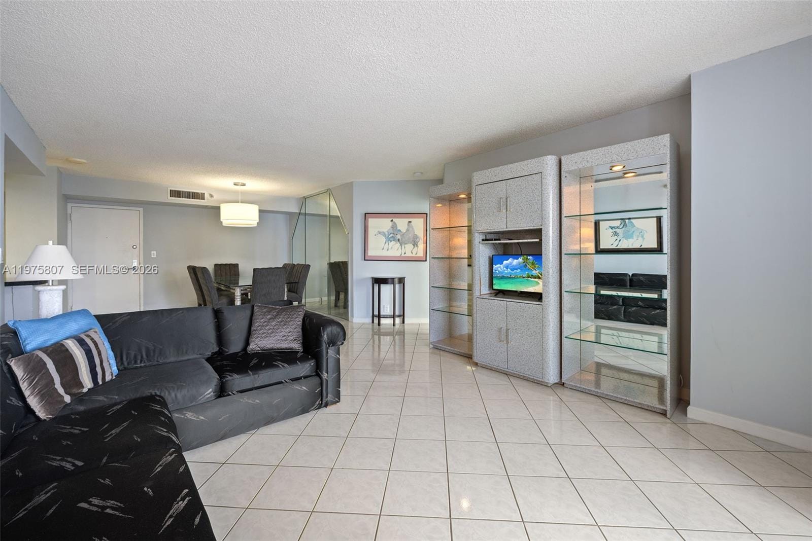 19101 NE 36th Court 1003, Aventura, FL 33180 photo 15