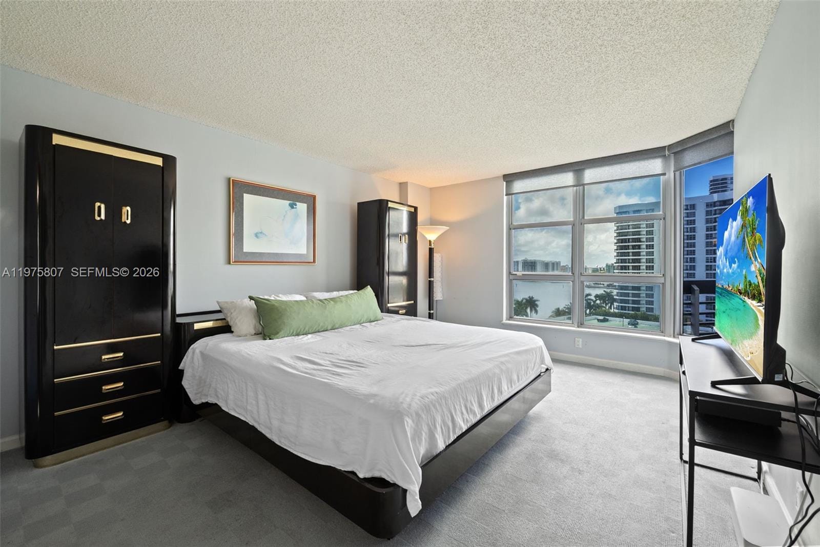 19101 NE 36th Court 1003, Aventura, FL 33180 photo 16