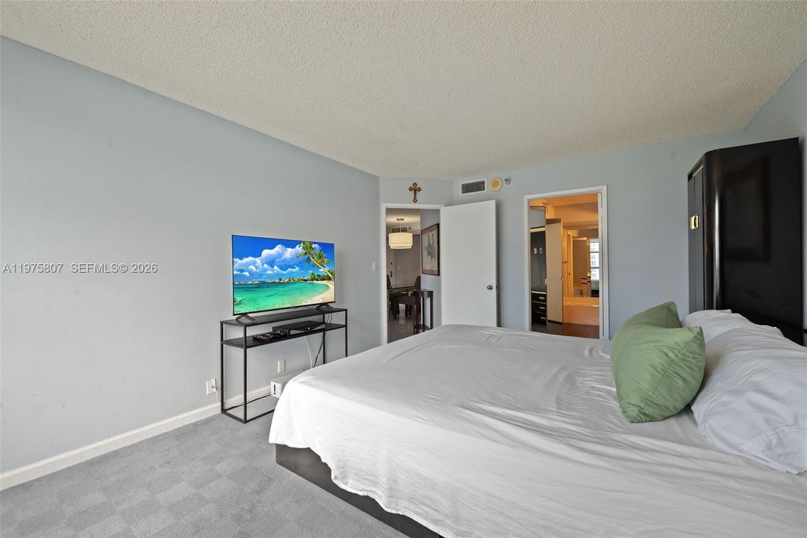 19101 NE 36th Court 1003, Aventura, FL 33180 photo 17