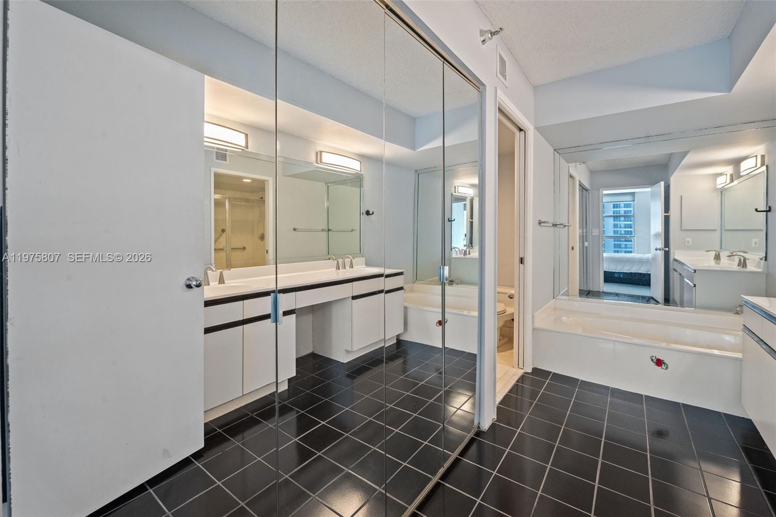 19101 NE 36th Court 1003, Aventura, FL 33180 photo 18