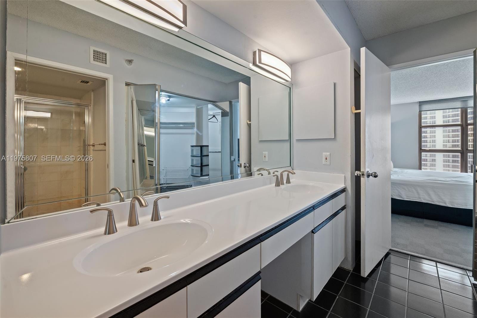19101 NE 36th Court 1003, Aventura, FL 33180 photo 19