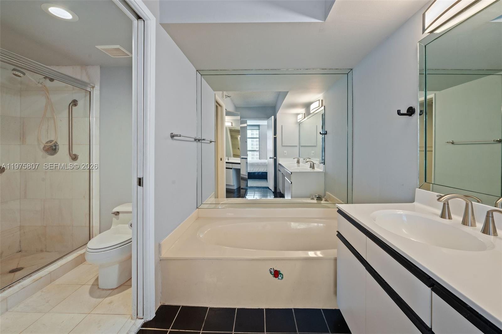 19101 NE 36th Court 1003, Aventura, FL 33180 photo 20