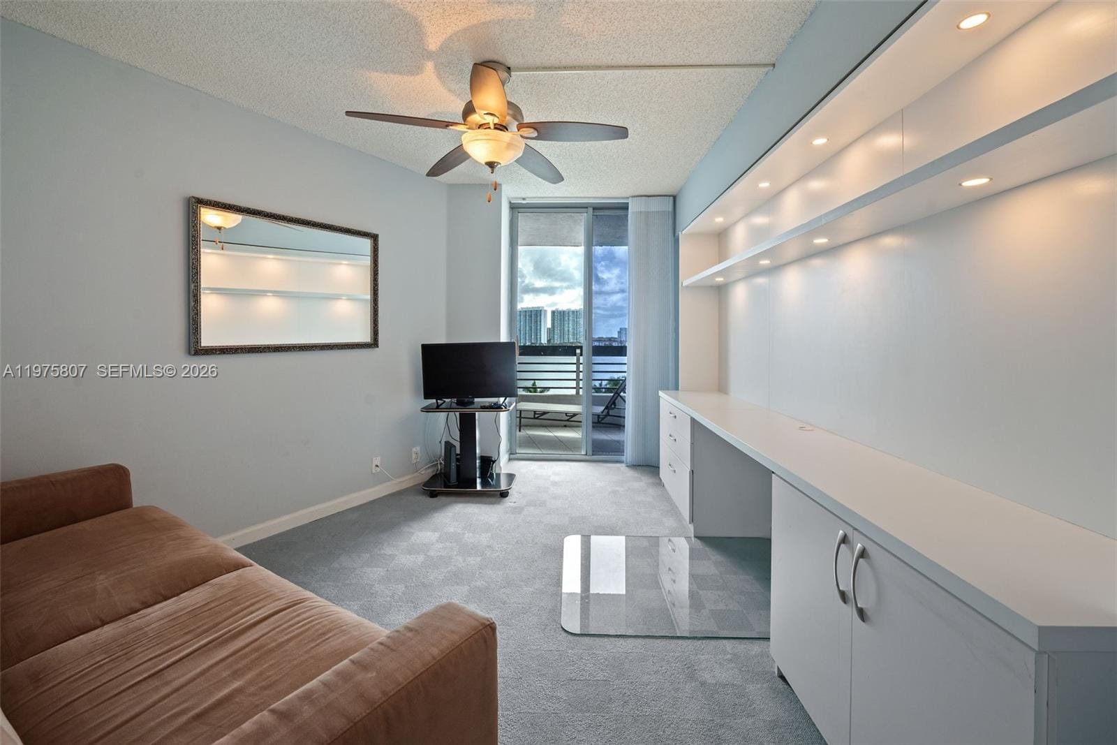 19101 NE 36th Court 1003, Aventura, FL 33180 photo 21