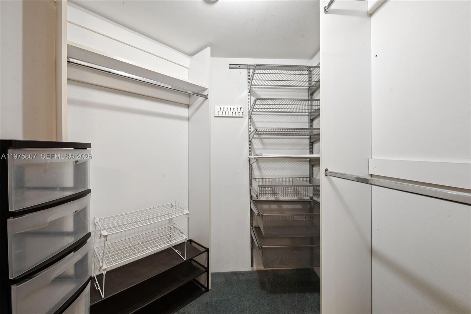 19101 NE 36th Court 1003, Aventura, FL 33180 photo 22