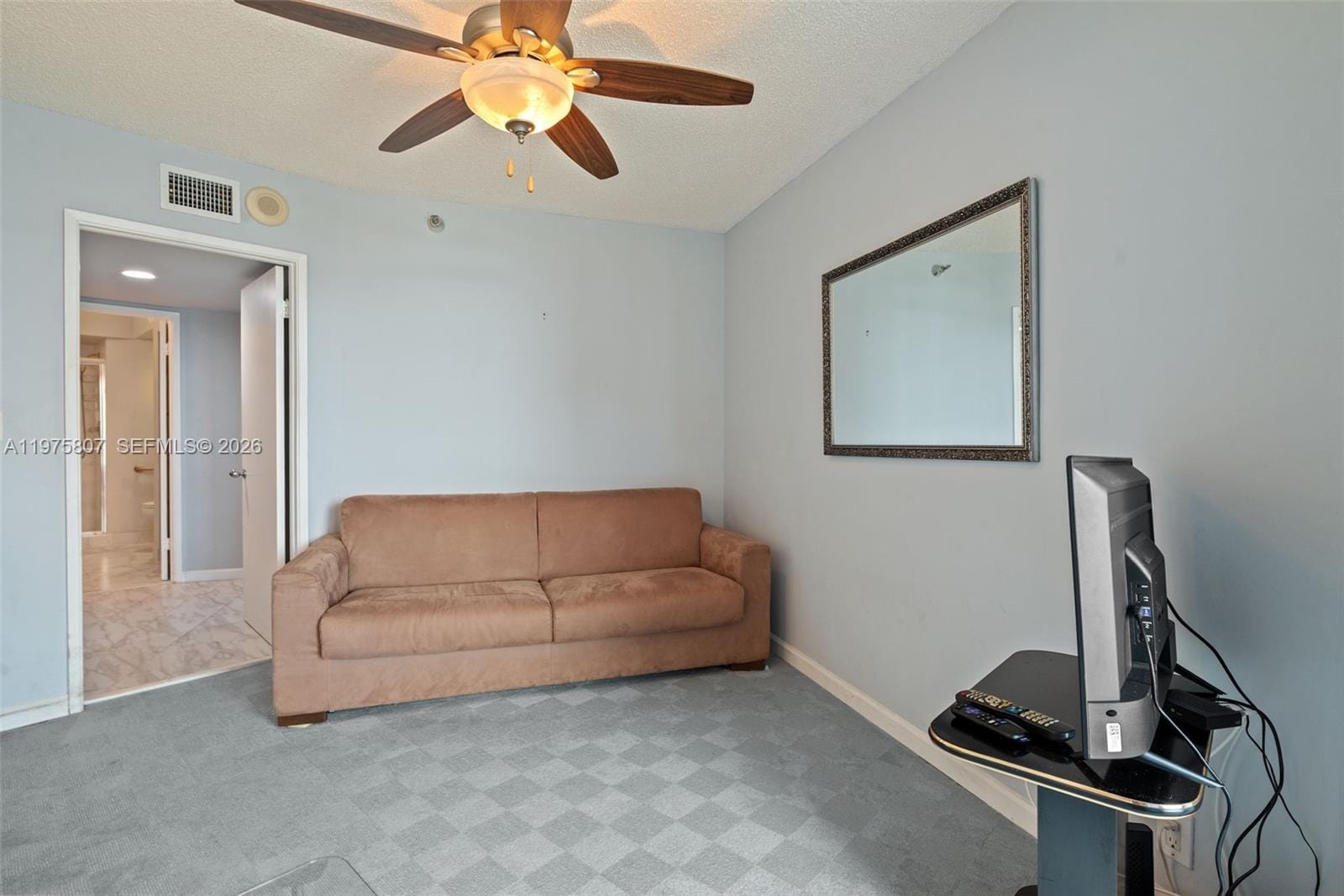 19101 NE 36th Court 1003, Aventura, FL 33180 photo 23