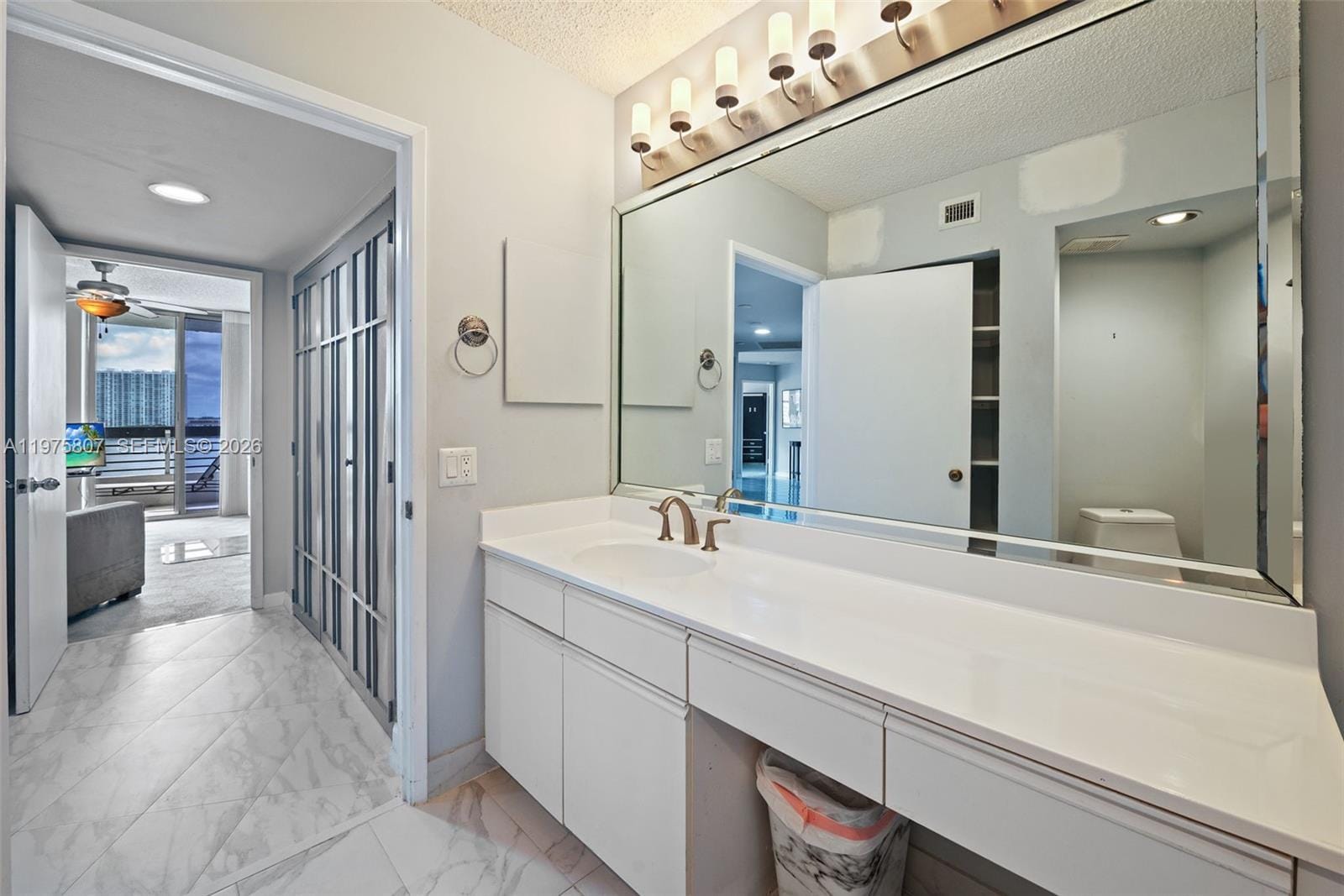 19101 NE 36th Court 1003, Aventura, FL 33180 photo 24