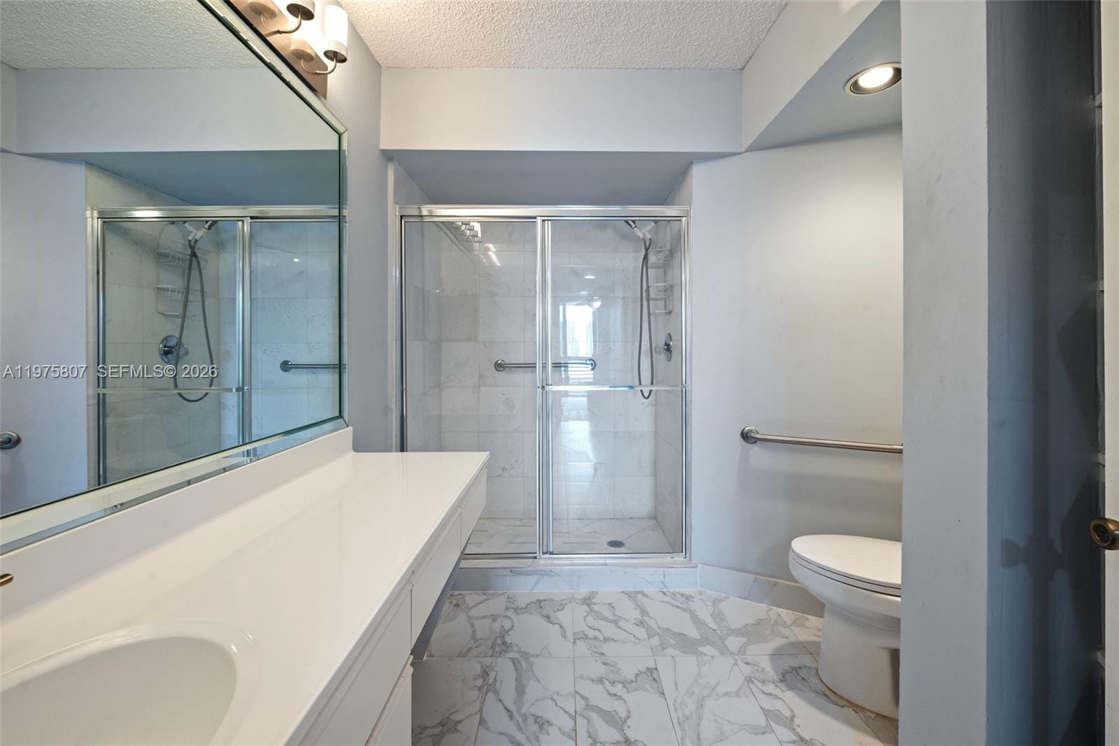 19101 NE 36th Court 1003, Aventura, FL 33180 photo 25