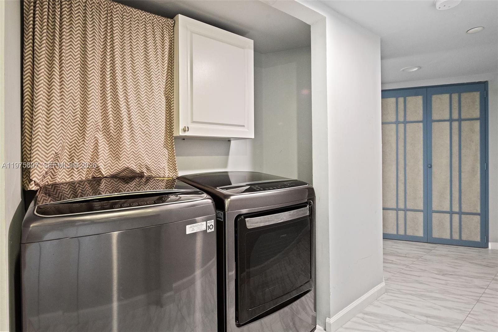 19101 NE 36th Court 1003, Aventura, FL 33180 photo 26