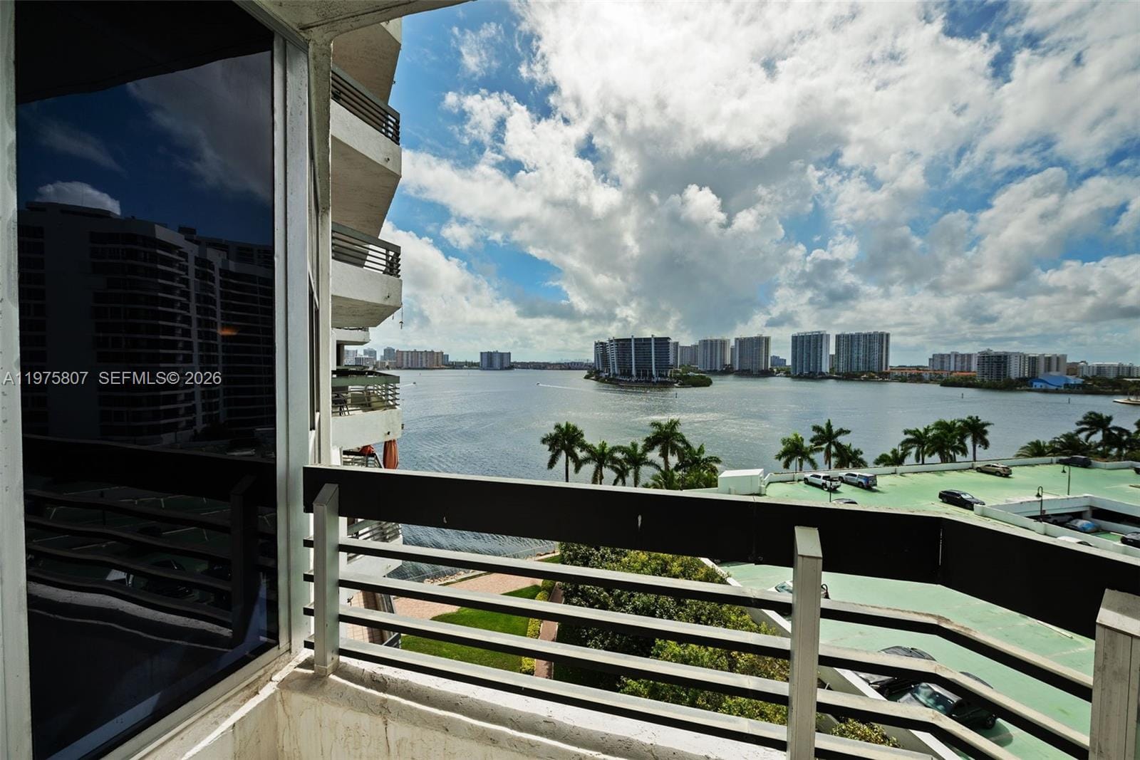 19101 NE 36th Court 1003, Aventura, FL 33180 photo 28