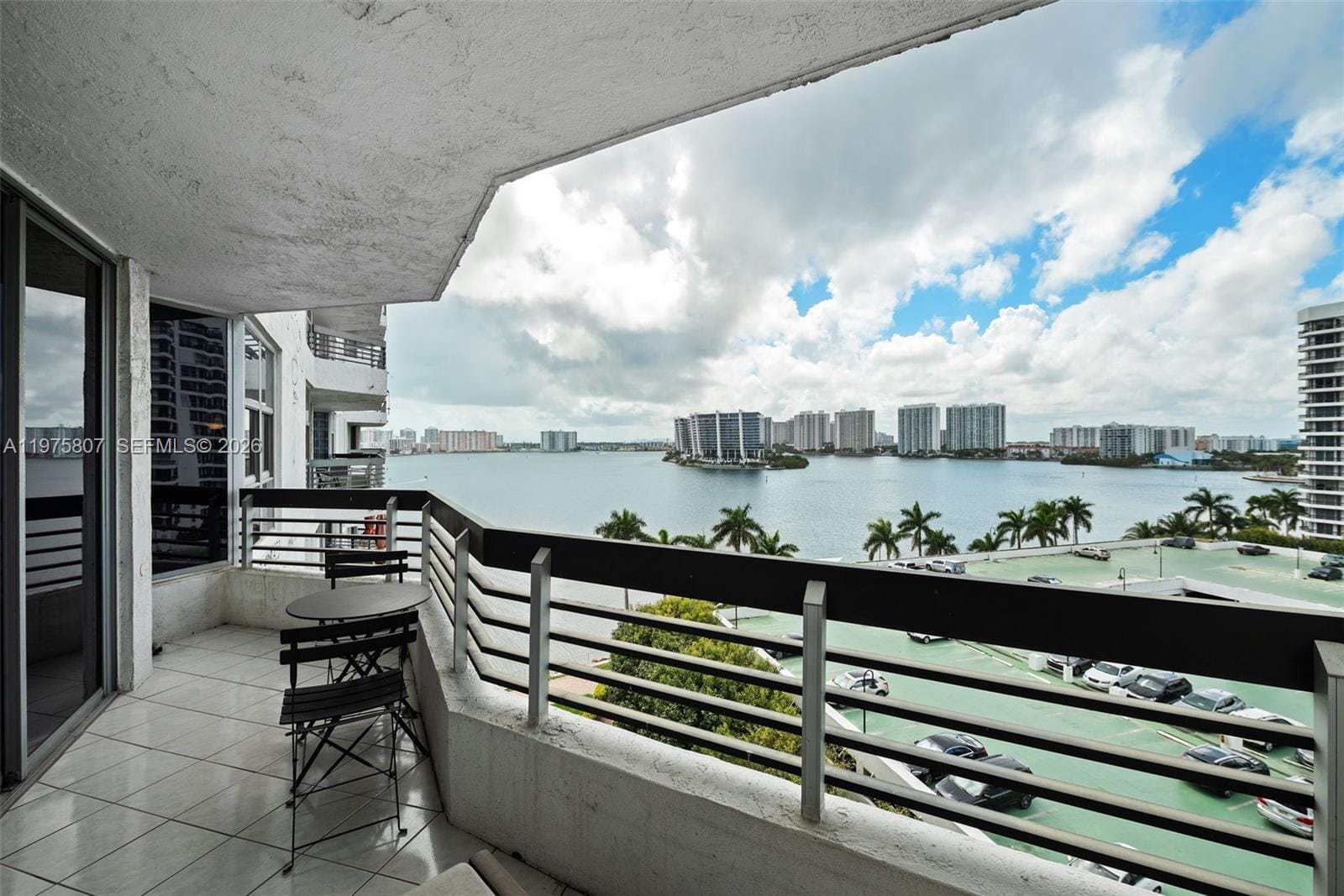 19101 NE 36th Court 1003, Aventura, FL 33180 photo 29