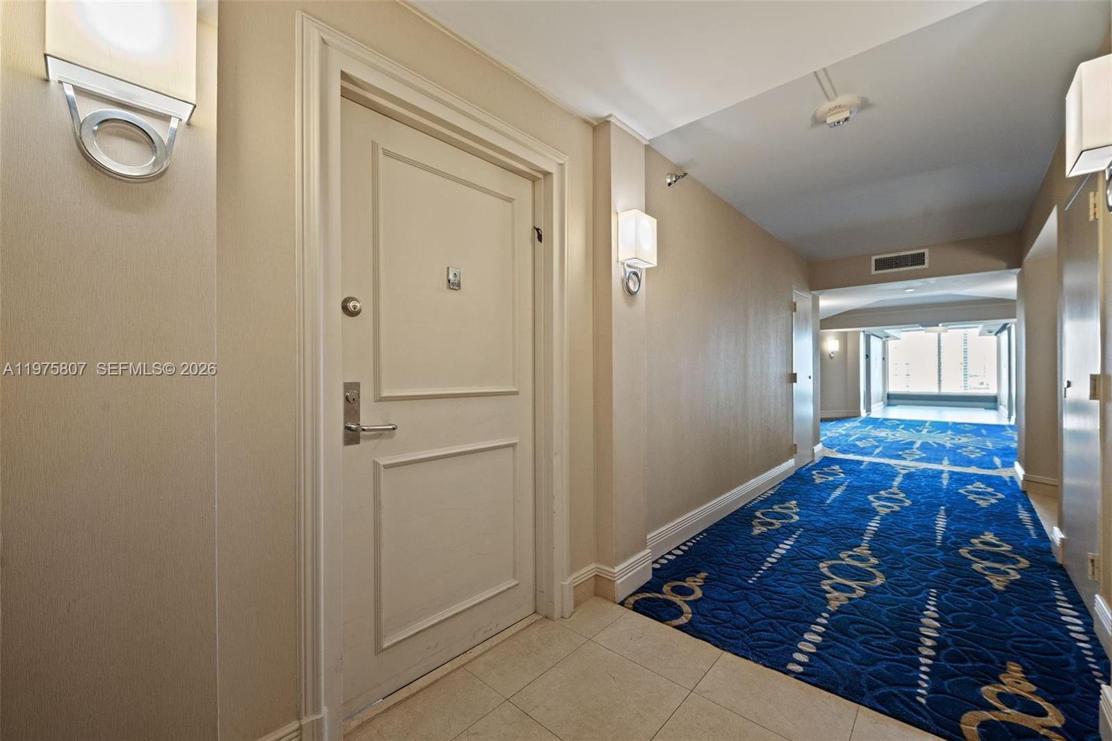 19101 NE 36th Court 1003, Aventura, FL 33180 photo 6