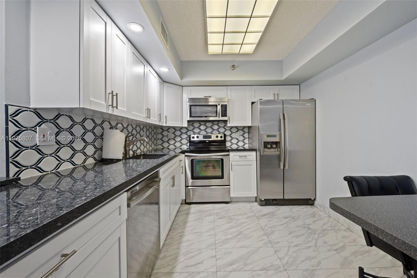 19101 NE 36th Court 1003, Aventura, FL 33180 photo 7